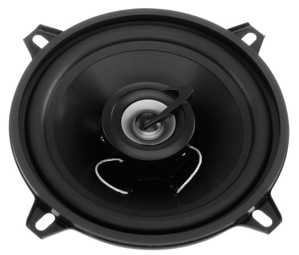 Planet Audio TQ522. ����������� �������������� TQ522.
